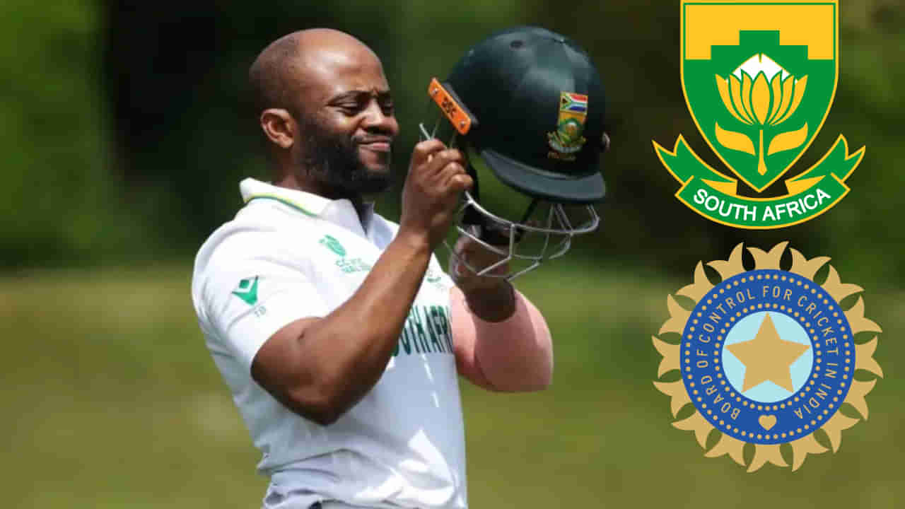 IND vs SA: ಭಾರತ ಪ್ರವಾಸಕ್ಕೆ ದಕ್ಷಿಣ ಆಫ್ರಿಕಾ ಎ ತಂಡ ಪ್ರಕಟ