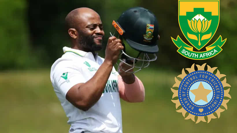 IND vs SA: ಭಾರತ ಪ್ರವಾಸಕ್ಕೆ ದಕ್ಷಿಣ ಆಫ್ರಿಕಾ ಎ ತಂಡ ಪ್ರಕಟ