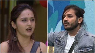 ‘ಬಿಗ್ ಬಾಸ್ ಕನ್ನಡ ಸೀಸನ್ 12’ರ ಮೊದಲ ಫಿನಾಲೆಯಲ್ಲಿ ಹೊರ ಹೋಗೋದು ಎಷ್ಟು ಜನ?