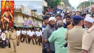 ಪಂಜಾಬ್‌ನ ಅಮೃತಸರ-ಸಹರ್ಸಾ ಗರೀಬ್ ರಥ ಎಕ್ಸ್‌ಪ್ರೆಸ್‌ನಲ್ಲಿ ಬೆಂಕಿ ದುರಂತ