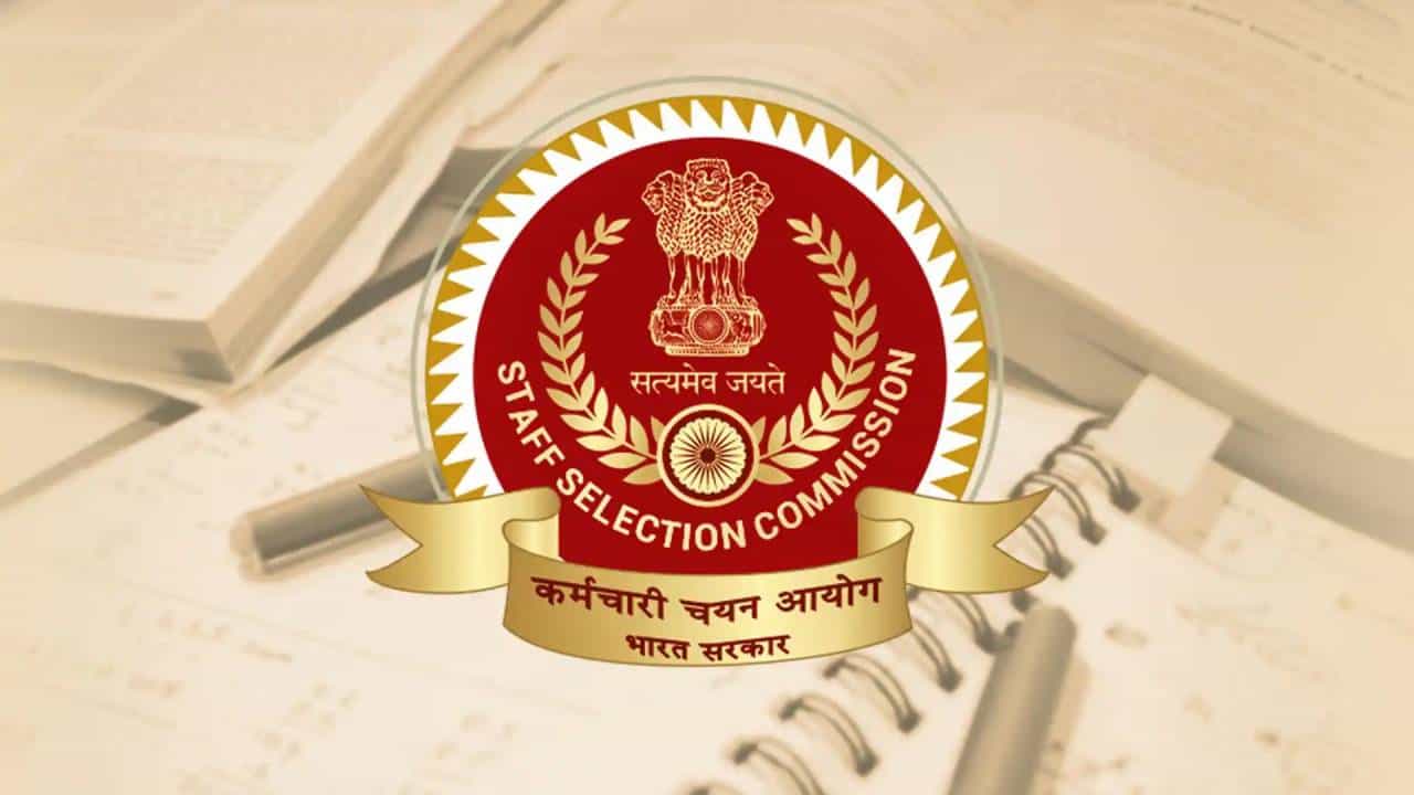 SSC CGL 2025: SSC CGL ಟೈಯರ್ 1 ಪರೀಕ್ಷೆಯ ತಾತ್ಕಾಲಿಕ ಉತ್ತರ ಕೀ ಬಿಡುಗಡೆ; ಪರಿಶೀಲಿಸುವ ವಿಧಾನ ಇಲ್ಲಿದೆ