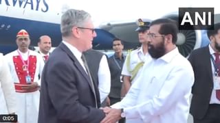 ಪಾಕ್​ನಲ್ಲಿ ಜಾಫರ್​ ಎಕ್ಸ್ಪ್ರೆಸ್ ರೈಲು ಗುರಿಯಾಗಿಸಿಕೊಂಡು ದಾಳಿ, ಹಳಿ ತಪ್ಪಿದ ಬೋಗಿಗಳು