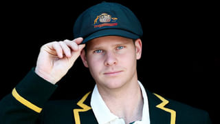 ಸೆಮಿಫೈನಲ್​ಗೂ ಮುನ್ನ ಟೀಮ್ ಇಂಡಿಯಾಗೆ ಆಘಾತ