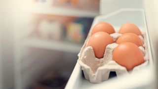 ನಿಮ್ಮ ಬೆಳಗಿನ ದಿನಚರಿ ಹೀಗಿದ್ದರೆ ಒತ್ತಡದ ಕಡಿಮೆಯಾಗಿ ಮನಸ್ಸಿಗೆ ಶಾಂತಿ ಸಿಗೋದಂತೂ ಗ್ಯಾರಂಟಿ