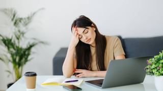 ಮಕ್ಕಳು ಓದಿದಷ್ಟನ್ನು ಸರಿಯಾಗಿ ನೆನಪಿಟ್ಟುಕೊಳ್ಳಬೇಕು ಅಂದ್ರೆ ವಾರಕ್ಕೊಮ್ಮೆ ಈ ತಂಬುಳಿ ಮಾಡಿಕೊಡಿ