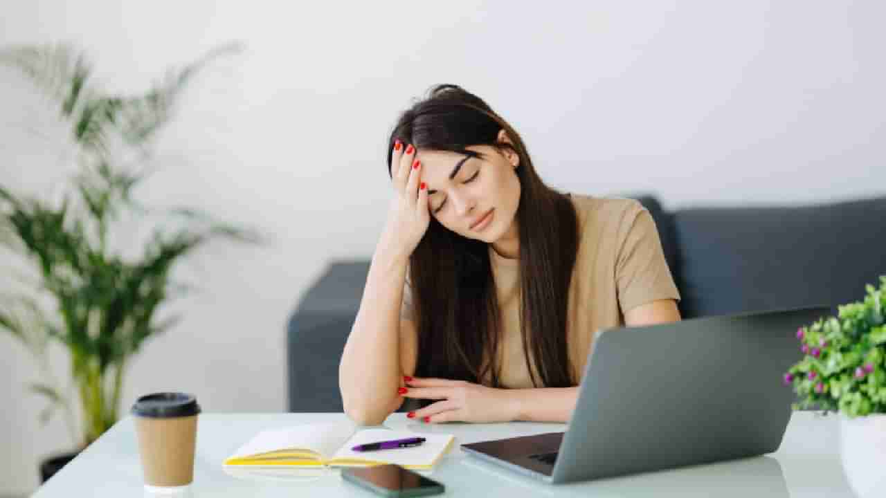 ನಿಮ್ಮ ಬೆಳಗಿನ ದಿನಚರಿ ಹೀಗಿದ್ದರೆ ಒತ್ತಡದ ಕಡಿಮೆಯಾಗಿ ಮನಸ್ಸಿಗೆ ಶಾಂತಿ ಸಿಗೋದಂತೂ ಗ್ಯಾರಂಟಿ