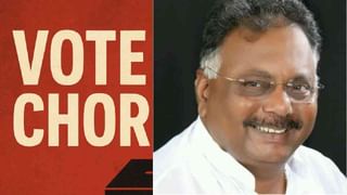 ಸಿಎಂ ಸಿದ್ದರಾಮಯ್ಯಗೆ ಅಶೋಕ್ ಮಹತ್ವದ ಪತ್ರ: ವಿಪಕ್ಷ ನಾಯಕರ ಪತ್ರದಲ್ಲೇನಿದೆ?