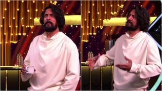 ಇಸ್ರೇಲ್ ರಾಯಭಾರ ಕಚೇರಿ ಸೇರಿ ಬೆಂಗಳೂರಿನ ವಿವಿದೆಡೆಯಲ್ಲಿ ಬಾಂಬ್ ಇಟ್ಟಿರುವುದಾಗಿ ಬೆದರಿಕೆ!