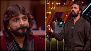 ಕನ್ನಡ ಬಿಗ್ ಬಾಸ್ ಬಂದ್​ ಮಾಡುವಂತೆ ನೋಟಿಸ್: ಮಾಲಿನ್ಯ ನಿಯಂತ್ರಣ ಮಂಡಳಿಯಿಂದ ಶಾಕ್