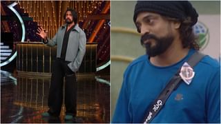 ‘ನಂದ ಗೋಕುಲ’ ಧಾರಾವಾಹಿಯಲ್ಲಿ ವಲ್ಲಭ-ಅಮೂಲ್ಯ ವಿವಾಹ; ದೊಡ್ಡ ಟ್ವಿಸ್ಟ್