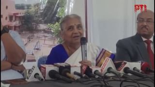 ಗದಗ: ಕಳ್ಳ ಎಂದು ಯುವಕನನ್ನು ಅಟ್ಟಾಡಿಸಿದ ಗ್ರಾಮಸ್ಥರು, ಭಯದಿಂದ ತೆಂಗಿನ ಮರವೇರಿ ಕುಳಿತ ಯುವಕ!