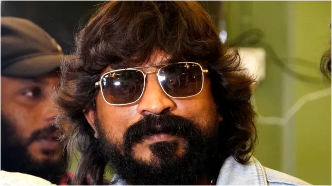 ಕಾಕ್ರೋಚ್ ಸುಧಿ ಕಾರಣಕ್ಕೆ ಹೊತ್ತಿ ಉರಿಯಿತು ಬಿಗ್ ಬಾಸ್ ಮನೆ