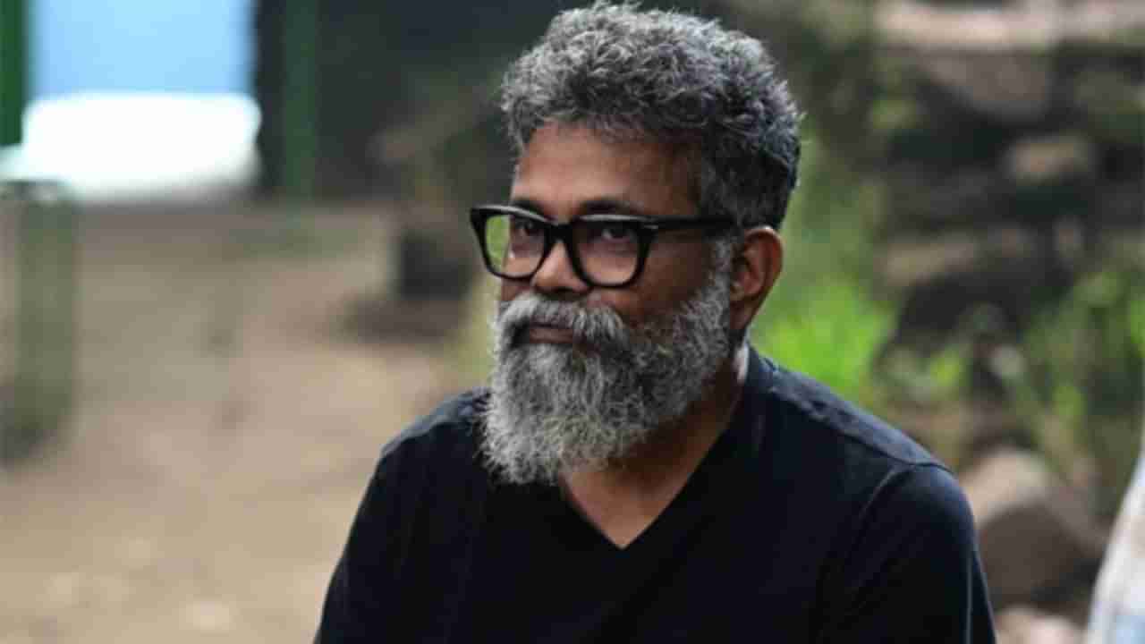 ‘ಪುಷ್ಪ 3’ ಇಲ್ಲ, ಅಲ್ಲು ಅರ್ಜುನ್ ಬದಲು ಬೇರೊಬ್ಬ ಸ್ಟಾರ್ ಜೊತೆ ಕೈ ಜೋಡಿಸಿದ ಸುಕುಮಾರ್