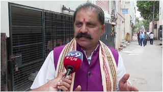 ಪ್ರೇಕ್ಷಕರ ಮೈ ಮೇಲೆ ದೈವ ಬರಲು ಸಾಧ್ಯವೇ ಇಲ್ಲ: ತುಳು ಕೂಟದ ಅಧ್ಯಕ್ಷ ಸುಂದರ್ ರಾಜ್ ರೈ ಸ್ಪಷ್ಟನೆ