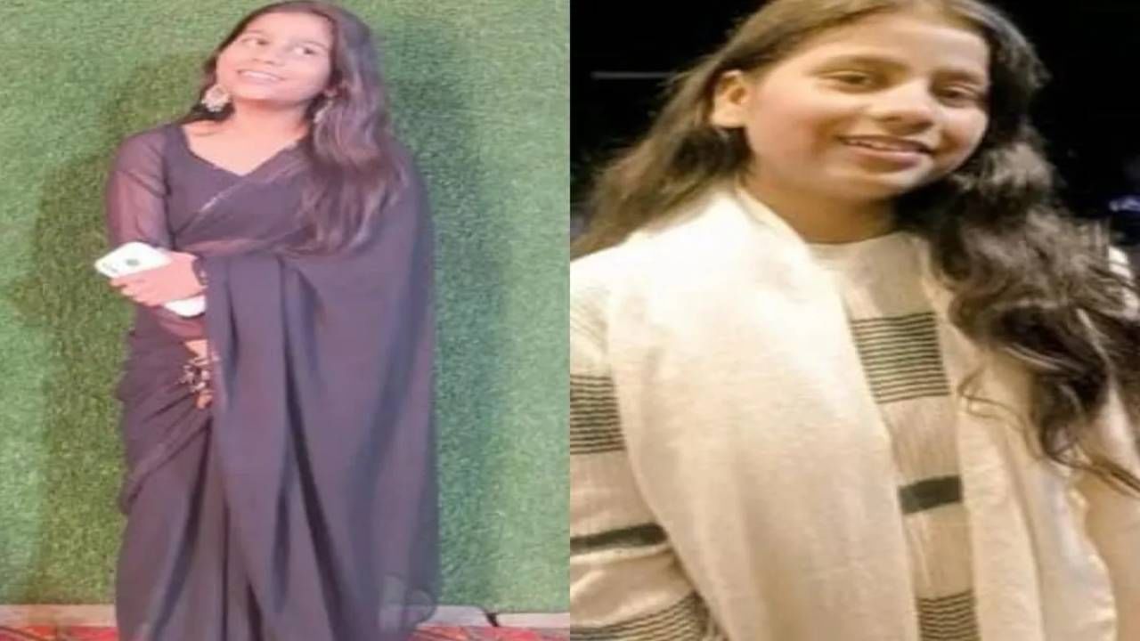 ದೆಹಲಿ: ಮನೆಯ ತಾರಸಿಯಿಂದ ಕೆಳಗೆ ಬಿದ್ದ ಸ್ನೇಹಿತೆಯರು, ಓರ್ವ ಮಹಿಳೆ ಸಾವು ದೆಹಲಿ: ಮನೆಯ ತಾರಸಿಯಿಂದ ಕೆಳಗೆ ಬಿದ್ದ ಸ್ನೇಹಿತೆಯರು, ಓರ್ವ ಮಹಿಳೆ ಸಾವು