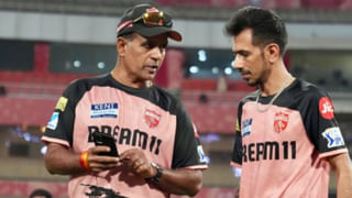 ಪ್ರೀತಿ ಜಿಂಟಾ ಒಡೆತನದ ಪಂಜಾಬ್ ಕಿಂಗ್ಸ್ ತಂಡವನ್ನು ತೊರೆದ ಕನ್ನಡಿಗ