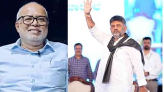 ಕಾವ್ಯಾ-ಸೂರಜ್ v/s ಗಿಲ್ಲಿ-ಅಶ್ವಿನಿ ಯಾರ ಡ್ಯಾನ್ಸ್ ಚೆನ್ನಾಗಿದೆ?