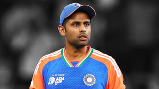 ಭಾರತದ ವಿರುದ್ಧದ ಸರಣಿಗೆ ನಾಯಕನೇ ಅಲಭ್ಯ..!