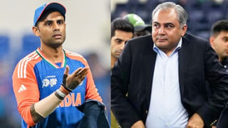 Ayudha Puja live: ಮೈಸೂರಿನ ಅರಮನೆಯಲ್ಲಿ ಆಯುಧ ಪೂಜೆ: ನೇರಪ್ರಸಾರ ನೋಡಿ