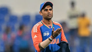 IND vs WI: ವೇಗ ಅತಿವೇಗ.. ಗಂಗೂಲಿ, ದ್ರಾವಿಡ್, ಕೊಹ್ಲಿಯನ್ನು ಮೀರಿಸಿದ ಜೈಸ್ವಾಲ್