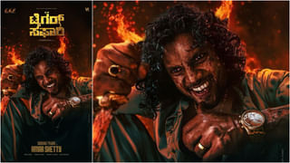 ಆಸ್ಪತ್ರೆಯಲ್ಲಿ ನಟಿ ಸಂಗೀತಾ ಭಟ್, ಮಹಿಳೆಯರಿಗೆ ನೀಡಿದ್ದಾರೆ ಮುಖ್ಯ ಸಂದೇಶ