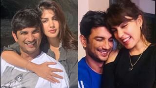 ‘ದೈಹಿಕ ವಿಚಾರದಲ್ಲಿ ವಂಚನೆ ಮಾಡೋದು ದೊಡ್ಡದಲ್ಲ’; ಅಕ್ಷಯ್ ಪತ್ನಿ ಟ್ವಿಂಕಲ್ ಖನ್ನಾ