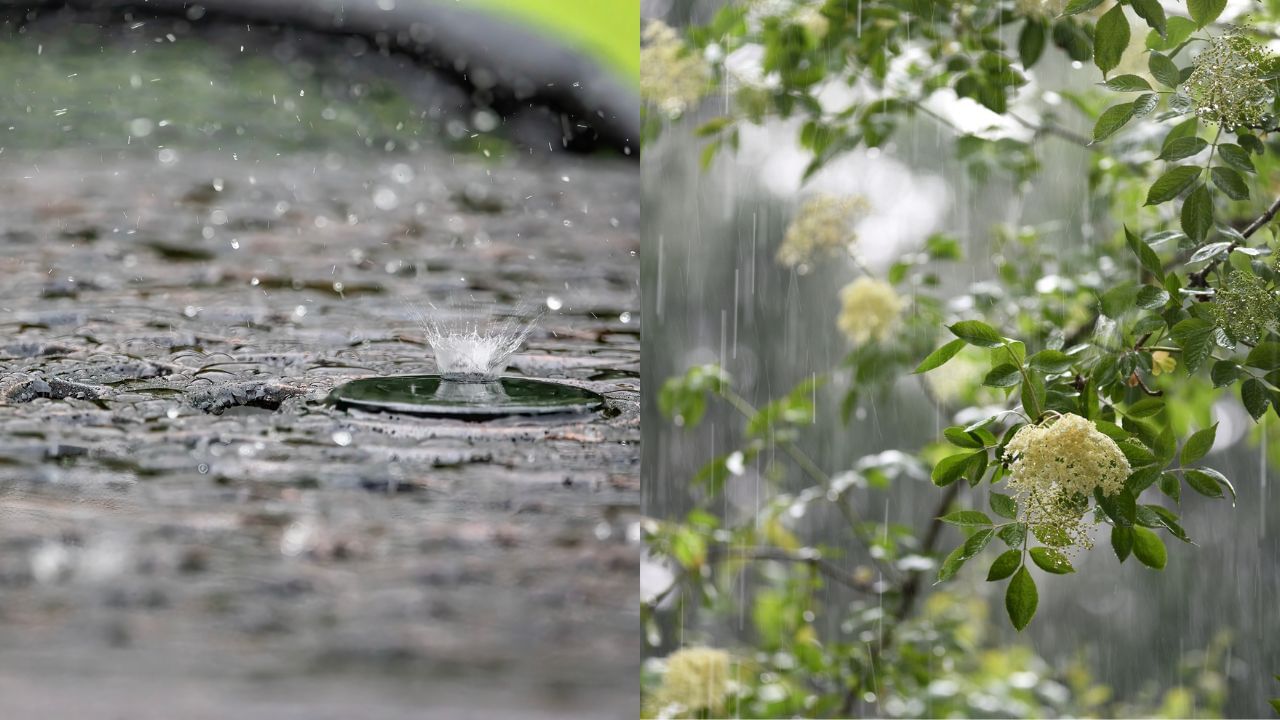 ಸ್ವಾತಿ ಮಳೆಯ ನೀರು ಎಷ್ಟು ಪ್ರಯೋಜನಕಾರಿ ಎಂದು ತಿಳಿದರೆ ನೀವು ಕೂಡ ಪಾತ್ರೆ ಹಿಡಿದು ಶೇಖರಿಸುತ್ತೀರಿ! ಸ್ವಾತಿ ಮಳೆಯ ನೀರು ಎಷ್ಟು ಪ್ರಯೋಜನಕಾರಿ ಎಂದು ತಿಳಿದರೆ ನೀವು ಕೂಡ ಪಾತ್ರೆ ಹಿಡಿದು ಶೇಖರಿಸುತ್ತೀರಿ!