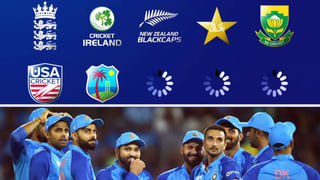 ಏಷ್ಯಾಕಪ್ ಟ್ರೋಫಿ ಕಳ್ಳ ಮೊಹ್ಸಿನ್ ನಖ್ವಿಗೆ ಪಾಕಿಸ್ತಾನದಲ್ಲಿ ಚಿನ್ನದ ಪದಕ ನೀಡಿ ಸನ್ಮಾನ