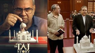 ಆಮಿರ್ ಖಾನ್, ಅಜಯ್ ದೇವಗನ್, ಅಕ್ಷಯ್ ಕುಮಾರ್ ಸಿನಿಮಾಗಳ ಹಿಂದಿಕ್ಕಿದ ‘ಕಾಂತಾರ 1’