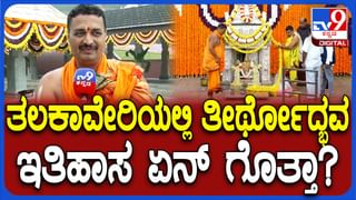 ‘ಬಿಗ್ ಬಾಸ್’ ಮನೆಯ ಡ್ರಾಮಾಗಳನ್ನು ಬಿಚ್ಚಿಟ್ಟ ಸತೀಶ್