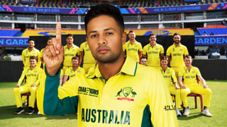 ರೋಹಿತ್ ಶರ್ಮಾ ನಿವೃತ್ತಿಗೆ ಡೇಟ್ ಫಿಕ್ಸ್..!