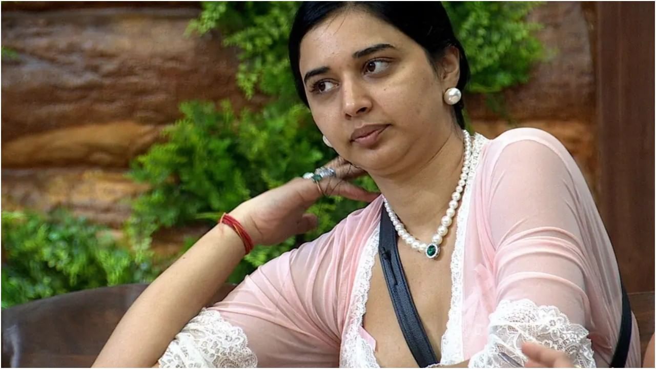 ಬಿಗ್ ಬಾಸ್​ ಮನೆಯಲ್ಲಿದ್ದ ತಾನ್ಯಾ ಮಿತ್ತಲ್ ಶೀಘ್ರವೇ ಅರೆಸ್ಟ್?