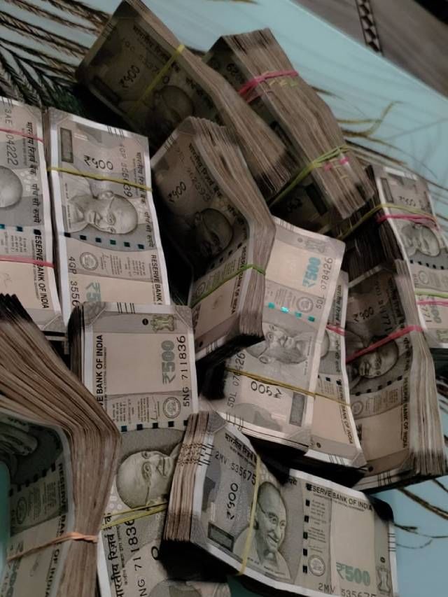 ಈ ರಾಶಿಗೆ ಬರಬೇಕಾದ ಹಣದಲ್ಲಿ ವಂಚನೆಯಾಗುವ ಸಾಧ್ಯತೆ ಇದೆ