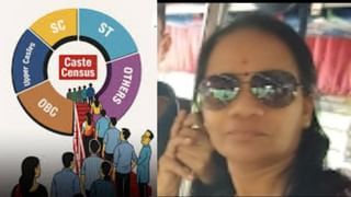 ಲಾಲ್​ಬಾಗ್​​ನಲ್ಲಿ 6 ಎಕರೆ ಅಲ್ಲ 6 ಇಂಚು ಜಾಗವನ್ನೂ ಬಿಡೋದಿಲ್ಲ; ತೇಜಸ್ವಿ ಸೂರ್ಯ