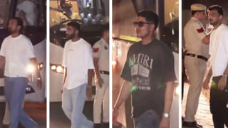 ಅಪ್ಪನಿಗೆ ಜೀವಾವಧಿ ಶಿಕ್ಷೆ ಆಗಬೇಕು, ಇಲ್ಲಂದ್ರೆ ನಾನೇ ಕೊಲೆ ಮಾಡ್ತೀನಿ ಎಂದ ತಾಯಿಗೆ ತಕ್ಕಮಗ