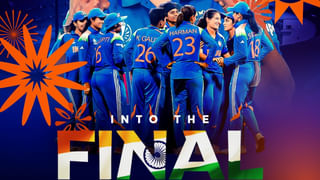 ಅಡಿಕೆ ತೋಟದಲ್ಲಿನ ತ್ಯಾಜ್ಯಕ್ಕೂ ಬಂಗಾರದ ಬೆಲೆ ಇದೆ ಎಂದು ತೋರಿಸಿಕೊಟ್ಟ ಶಿರಸಿಯ ರೈತ ದಂಪತಿ 