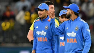 ಸಗಣಿಯಲ್ಲಿ ಹೊಡೆದಾಡುವ ವಿಶೇಷ ಸಂಪ್ರದಾಯ; ಗೋರೆ ಹಬ್ಬದ ಅದ್ಭುತ ಫೋಟೊಗಳು ಇಲ್ಲಿವೆ