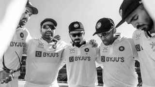 1 ಕೋಟಿ ರೂ. ಮೂಲ ಬೆಲೆ ಘೋಷಿಸಿದ ಅಶ್ವಿನ್ ಅನ್​ಸೋಲ್ಡ್