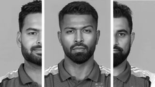 IND vs WI: ತವರಿನಲ್ಲಿ ಮೊದಲ ಬಾರಿಗೆ ಈ ಸಾಧನೆ ಮಾಡಿದ ಮೊಹಮ್ಮದ್ ಸಿರಾಜ್