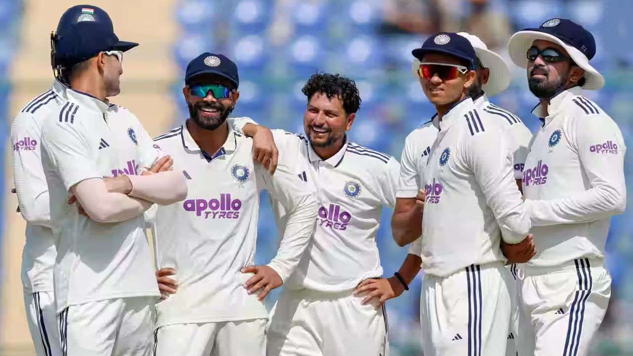 Team India 2025 10 12t131730.511