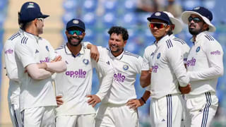 ಮಾಟ ಮಂತ್ರದಿಂದ ಕುಮಾರಸ್ವಾಮಿ ಆರೋಗ್ಯ ಸರಿಯಿಲ್ಲ, ಸಿದ್ದರಾಮಯ್ಯ  ಮಂಕಾಗಿದ್ದಾರೆ: ಮುನಿರತ್ನ ಸ್ಫೋಟಕ ಹೇಳಿಕೆ