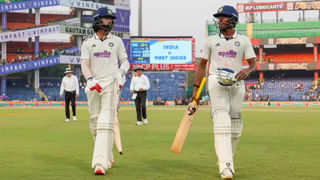 Virat Kohli: ಕೊನೆಗೂ ಭಾರತಕ್ಕೆ ಮರಳಿದ ವಿರಾಟ್ ಕೊಹ್ಲಿ: ವಿಮಾನ ನಿಲ್ದಾಣದಲ್ಲಿ ಅಭಿಮಾನಿಗಳ ದಂಡು