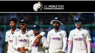 ಗೆಲುವಿನ ನಾಗಾಲೋಟ… ಇಂಗ್ಲೆಂಡ್ ದಾಖಲೆ ಮುರಿದ ಇಂಡಿಯಾ