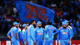 IPL 2026: ಸಿಎಸ್​ಕೆ ಅಲ್ಲ.. ಈ ತಂಡಕ್ಕೆ ಸಂಜು ಸ್ಯಾಮ್ಸನ್ ಟ್ರೇಡ್?