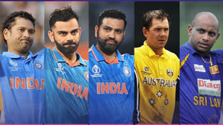 Team India: ಹೀಗಾದಲ್ಲಿ ಟೀಮ್ ಇಂಡಿಯಾ ಸೆಮಿಫೈನಲ್​ಗೇರುವುದು ಖಚಿತ