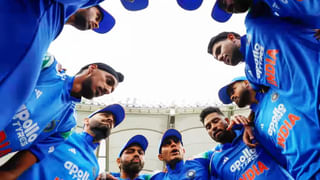 ಬಿಸಿಸಿಐ ಪತ್ರಕ್ಕೆ ಟ್ರೋಫಿ ಕಳ್ಳ ಮೊಹ್ಸಿನ್ ನಖ್ವಿಯಿಂದ ದುರಹಂಕಾರದ ಉತ್ತರ