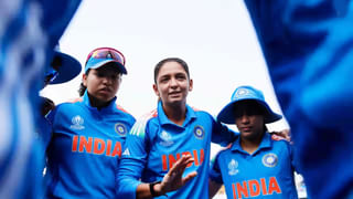 WPL Mega Auction 2026: ಈ ದಿನದಂದು ನಡೆಯಲಿದೆ ಡಬ್ಲ್ಯುಪಿಎಲ್ ಮೆಗಾ ಹರಾಜು