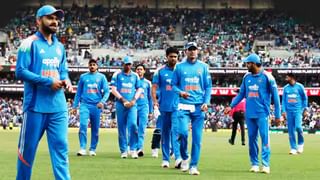 ಮಹಿಳಾ ಏಕದಿನ ವಿಶ್ವಕಪ್ ಸೆಮಿಫೈನಲ್ ವೇಳಾಪಟ್ಟಿ ಪ್ರಕಟ