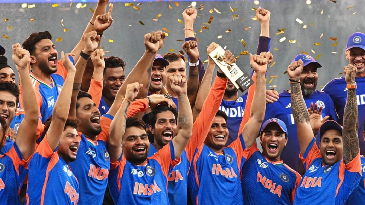 ಭಾರತ ಮತ್ತು ಆಸ್ಟ್ರೇಲಿಯಾ ನಡುವಣ ಟಿ20 ಸರಣಿಗೆ ವೇದಿಕೆ ಸಿದ್ಧವಾಗಿದೆ. ಇಂದು (ಅ.29) ಕ್ಯಾನ್ಬೆರಾದಲ್ಲಿ ನಡೆಯಲಿರುವ ಮೊದಲ ಟಿ20 ಪಂದ್ಯದ ಮೂಲಕ ಐದು ಮ್ಯಾಚ್ಗಳ ಸರಣಿಗೆ ಚಾಲನೆ ದೊರೆಯಲಿದೆ. ಈ ಸರಣಿಯ ಮೂಲಕ 9 ಆಟಗಾರರು ಚೊಚ್ಚಲ ಬಾರಿ ಕಣಕ್ಕಿಳಿಯುವ ಅವಕಾಶವನ್ನು ಎದುರು ನೋಡುತ್ತಿದ್ದಾರೆ.