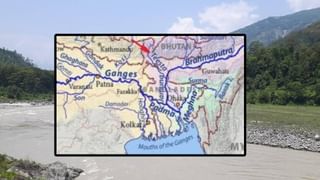 ಶಬರಿಮಲೆ ಆಯ್ತು, ಗುರುವಾಯೂರ್ ದೇವಸ್ಥಾನದಲ್ಲೂ ಚಿನ್ನದ ಕಳ್ಳತನ ಬೆಳಕಿಗೆ